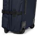 TRANVERZ L Ultra Marine - 5