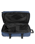 TRANVERZ L Powder Pilot - 2