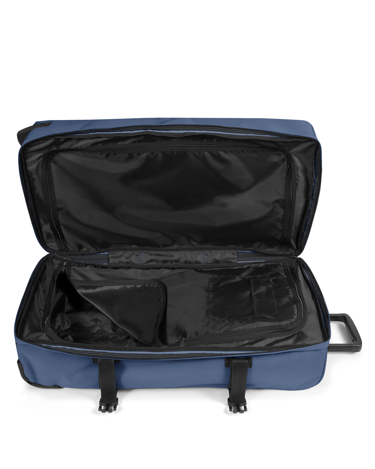 TRANVERZ L Powder Pilot - 2