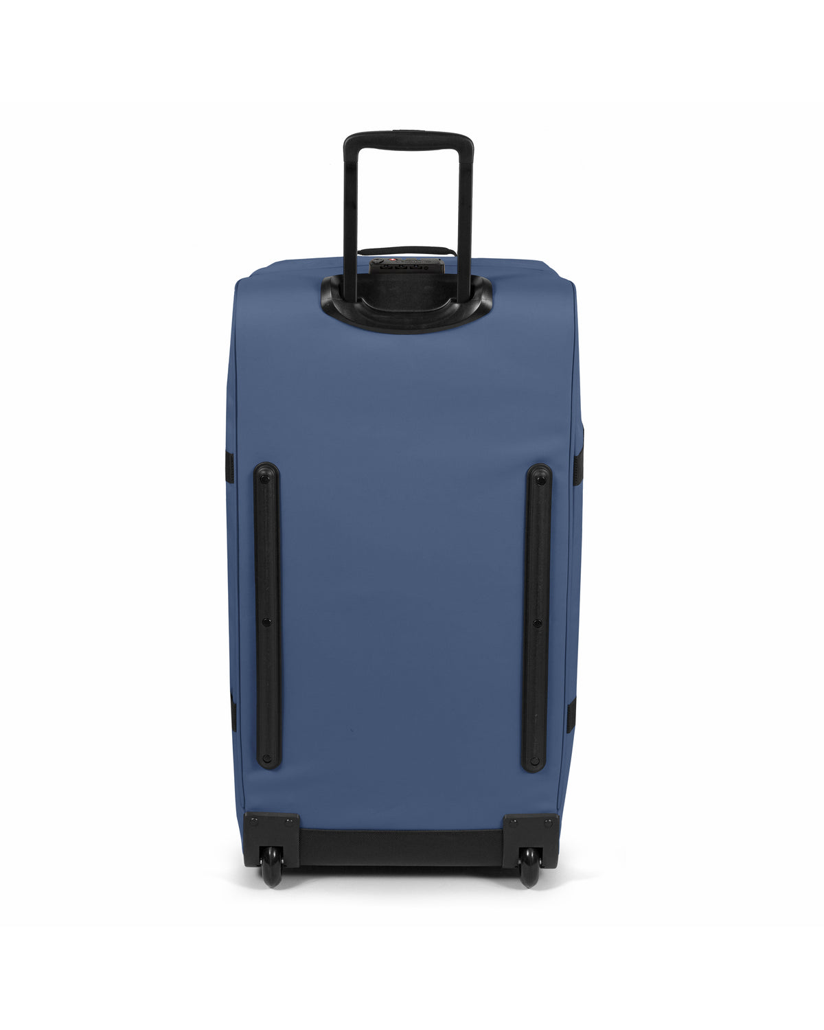 Sac de voyage Eastpak Tranverz M - 67 cm Powder Pink - K62F-25O - K62F25O Sac de voyage Eastpak Tranverz M - 67 cm Powder Pink - K62F-25O - K62F25O