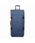 TRANVERZ L Powder Pilot - 1