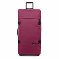 BUNDLE TRAVEL WINE BURGUNDY  - 3