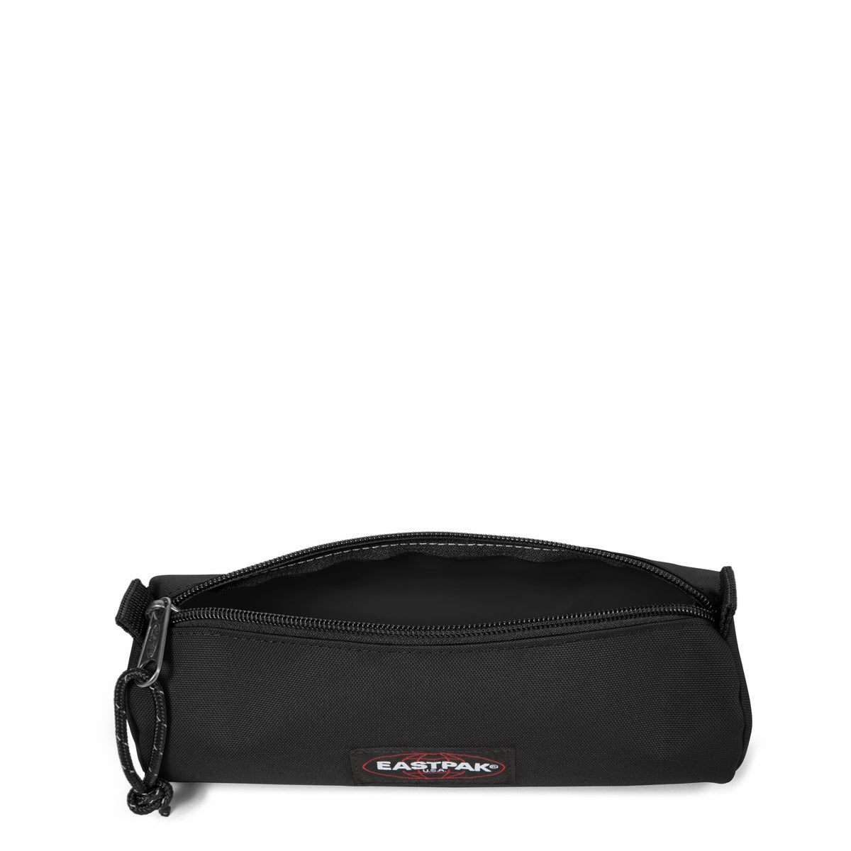 ROUND Black - 1