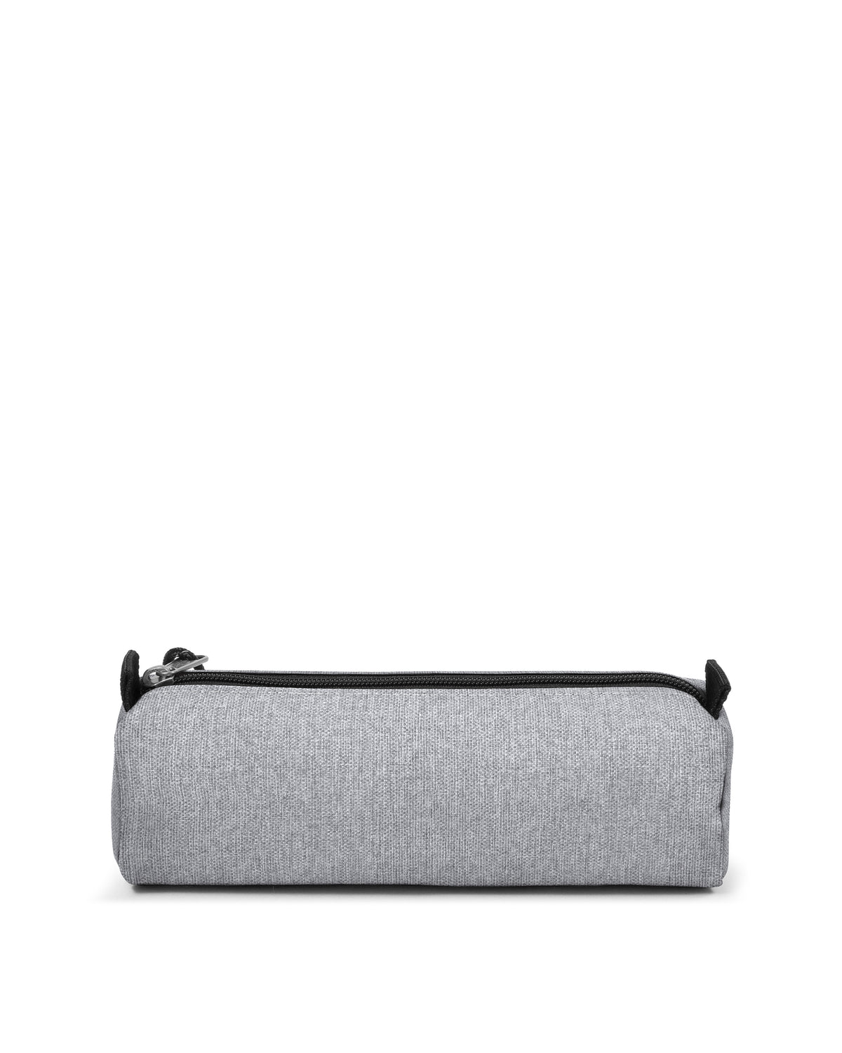 ROUND Sunday Grey - 3