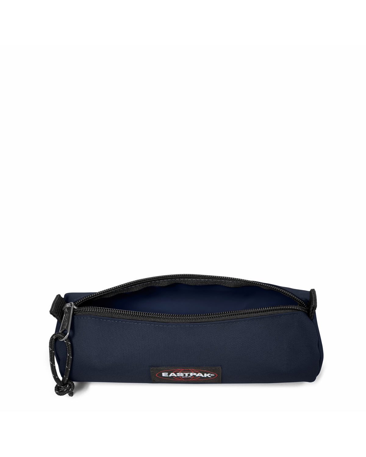 ROUND Ultra Marine - 2