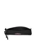 SMALL ROUND SINGLE Black - 2