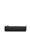 SMALL ROUND SINGLE Black - 3