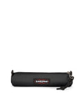 SMALL ROUND SINGLE Black - 1