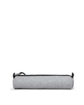 SMALL ROUND SINGLE Sunday Grey - 3