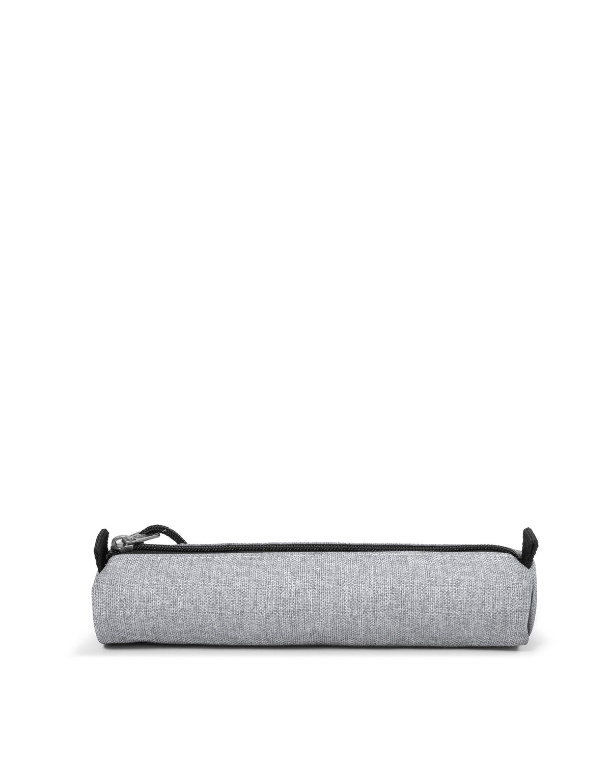 SMALL ROUND SINGLE Sunday Grey - 3