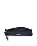 SMALL ROUND SINGLE Ultra Marine - 2
