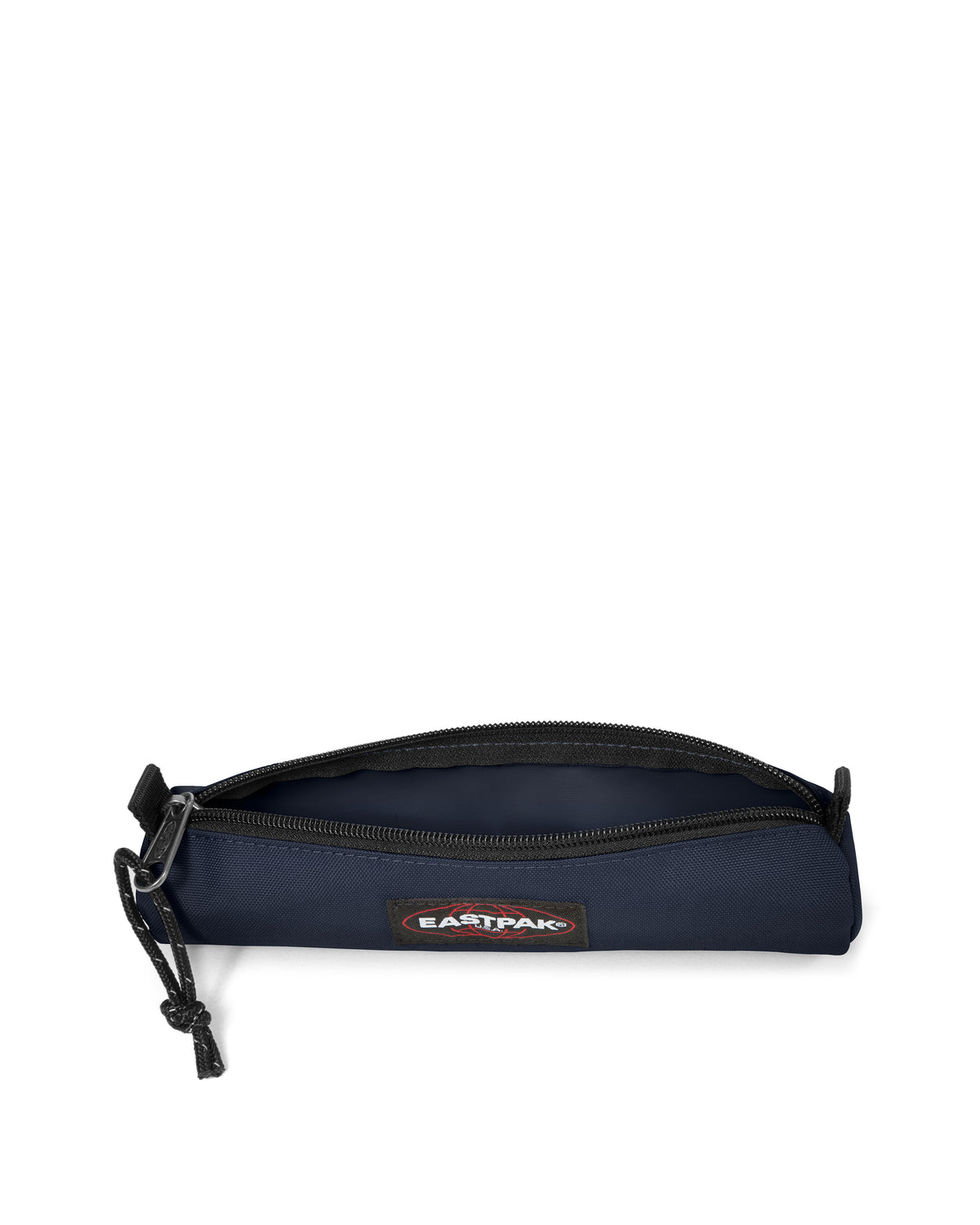 SMALL ROUND SINGLE Ultra Marine - 2