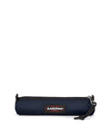 SMALL ROUND SINGLE Ultra Marine - 1