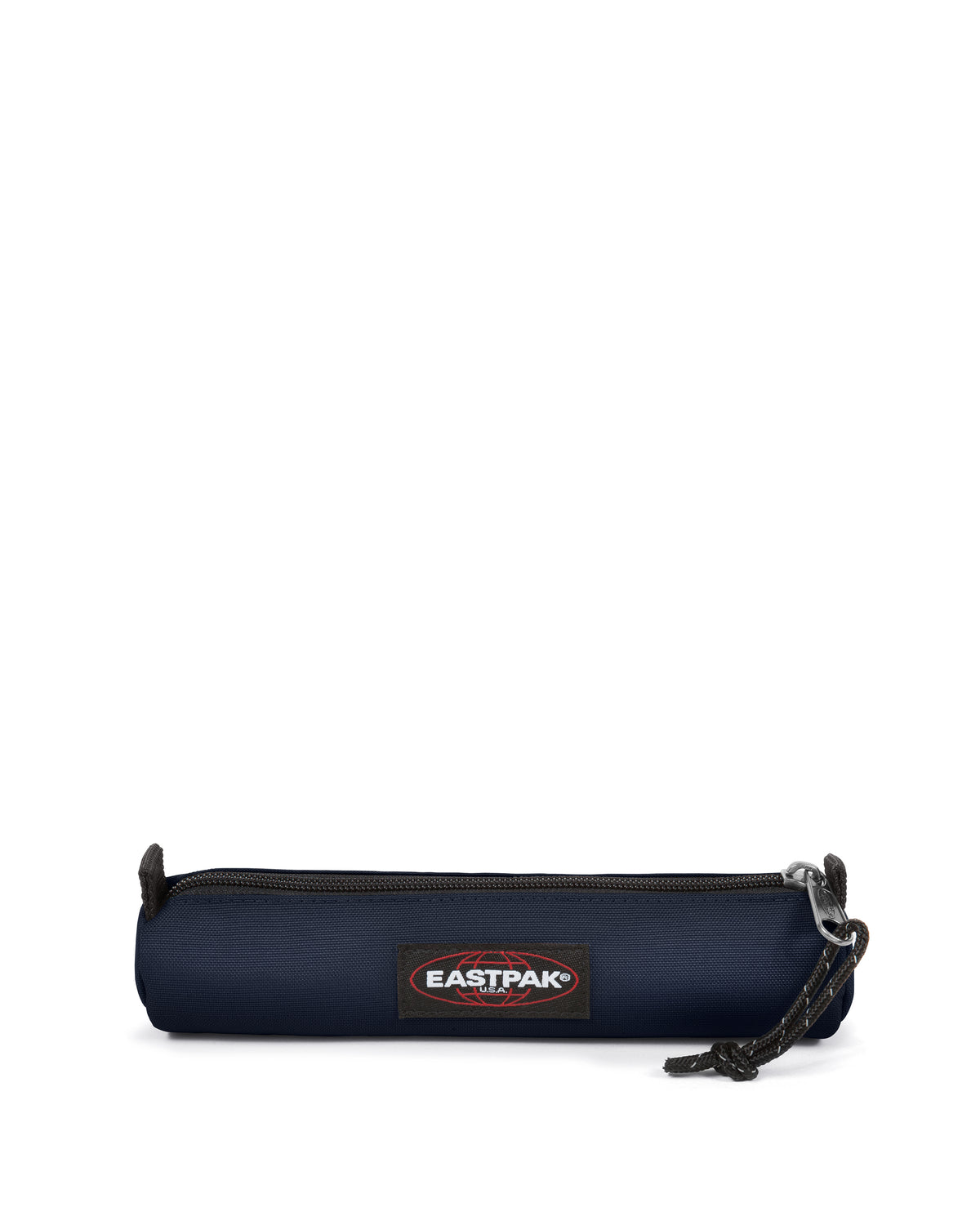 SMALL ROUND SINGLE Ultra Marine - 1