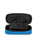 OVAL SINGLE Azure Blue - 2
