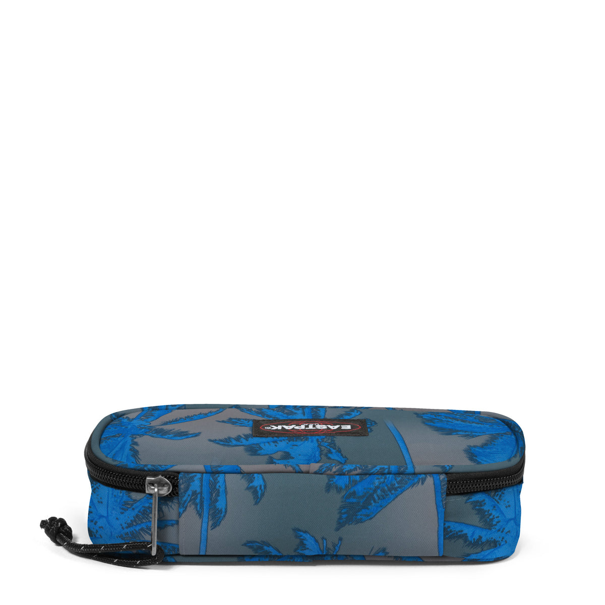 OVAL SINGLE Brize Dye Grey - 3