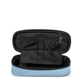 OVAL SINGLE Icy Blue - 2