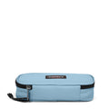OVAL SINGLE Icy Blue - 3