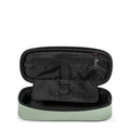 OVAL SINGLE Frosty Mint - 2