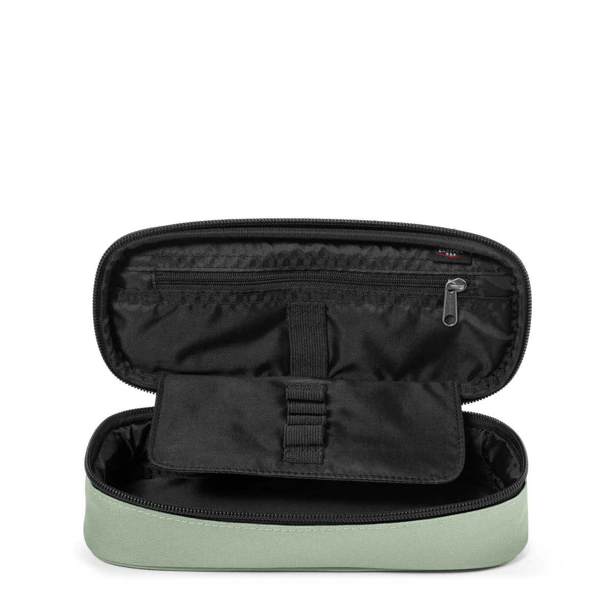 OVAL SINGLE Frosty Mint - 2