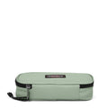 OVAL SINGLE Frosty Mint - 3