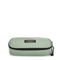 OVAL SINGLE Frosty Mint - 1