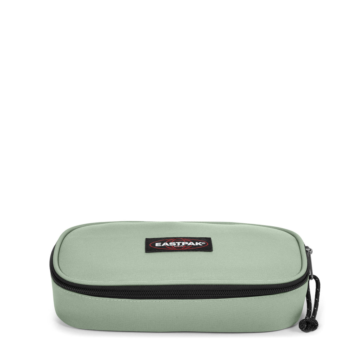OVAL SINGLE Frosty Mint - 1