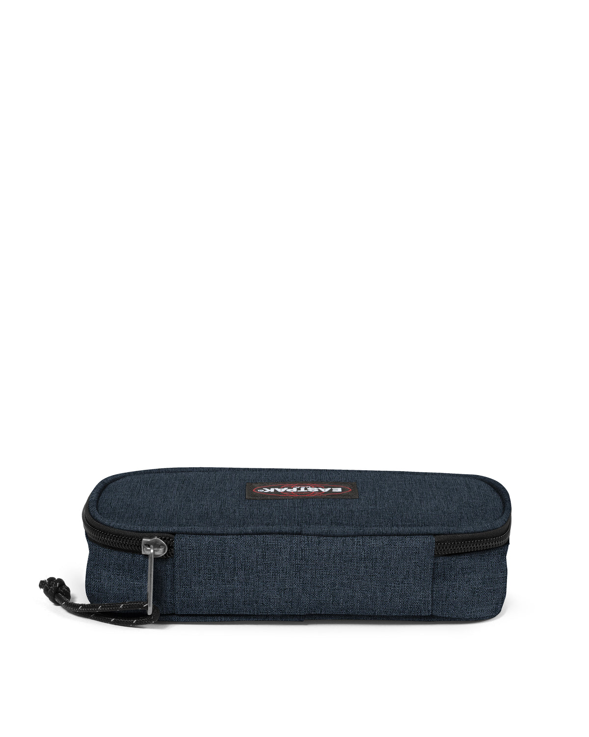 OVAL SINGLE Triple Denim - 3