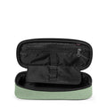 OVAL SINGLE Spark Frost - 2