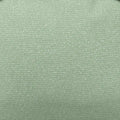 OVAL SINGLE Spark Frost - 4