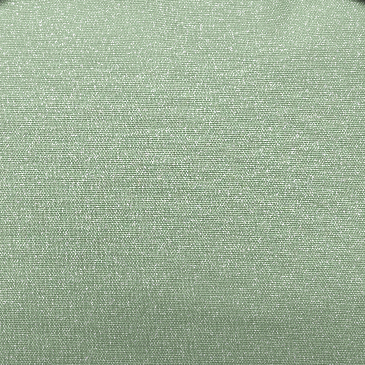 OVAL SINGLE Spark Frost - 4
