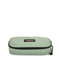 OVAL SINGLE Spark Frost - 1