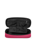OVAL SINGLE Cerise Pink - 2