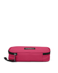 OVAL SINGLE Cerise Pink - 3