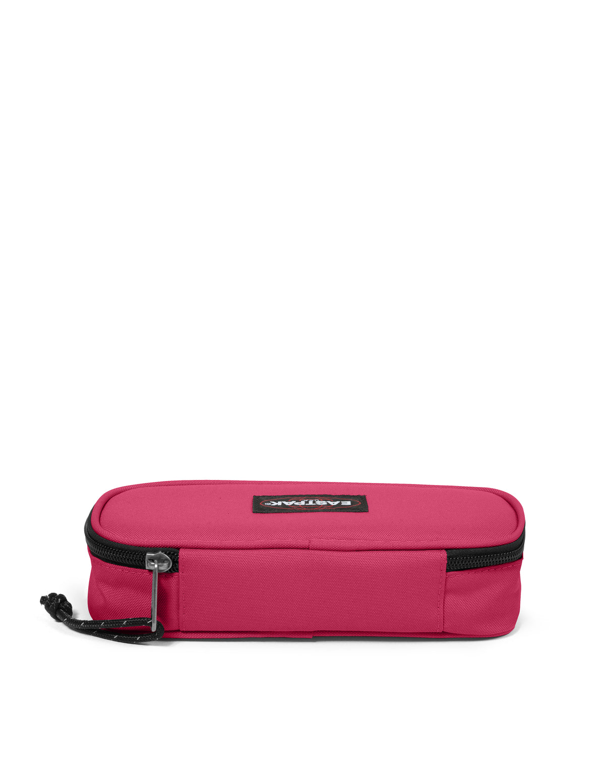 OVAL SINGLE Cerise Pink - 3