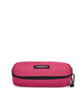 OVAL SINGLE Cerise Pink - 1