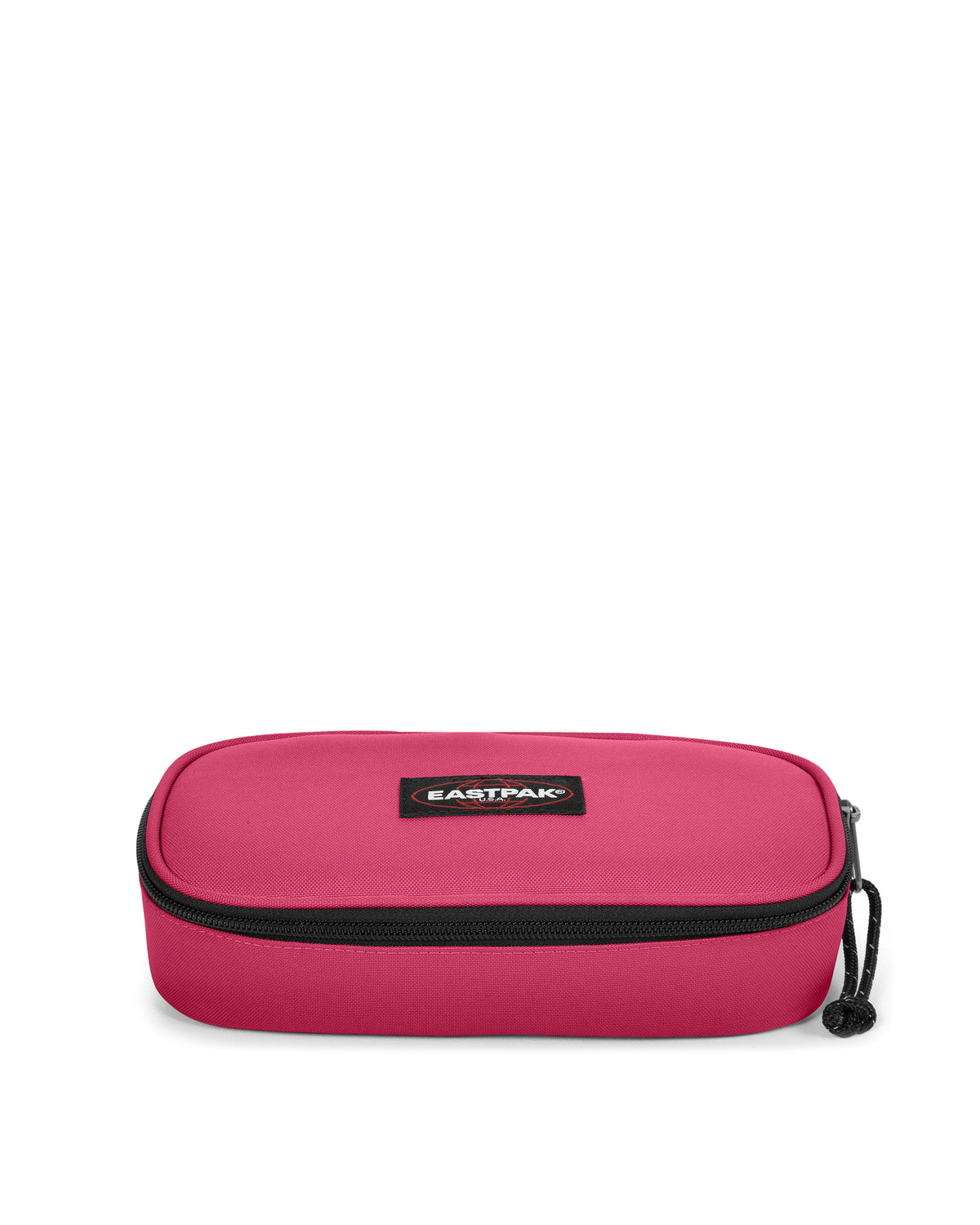 OVAL SINGLE Cerise Pink - 1