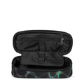 OVAL SINGLE Liquit Black - 2