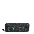 OVAL SINGLE Liquit Black - 3