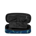 OVAL SINGLE Liquit Navy - 2