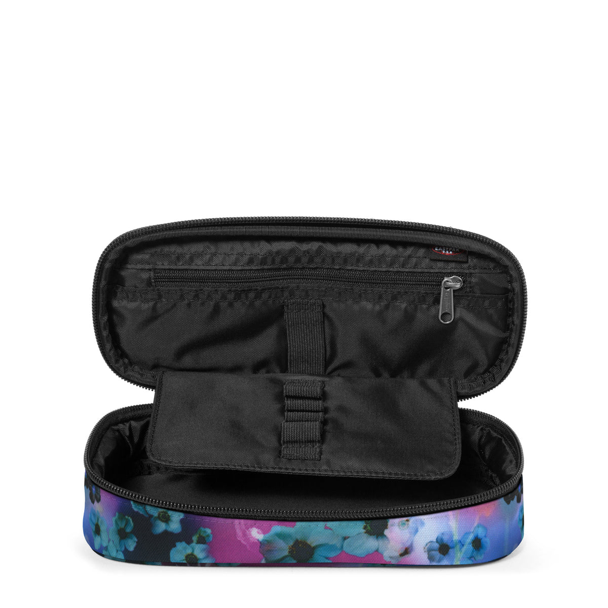 OVAL SINGLE Dreamflower Dark - 2