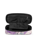 OVAL SINGLE Pink Ray - 2