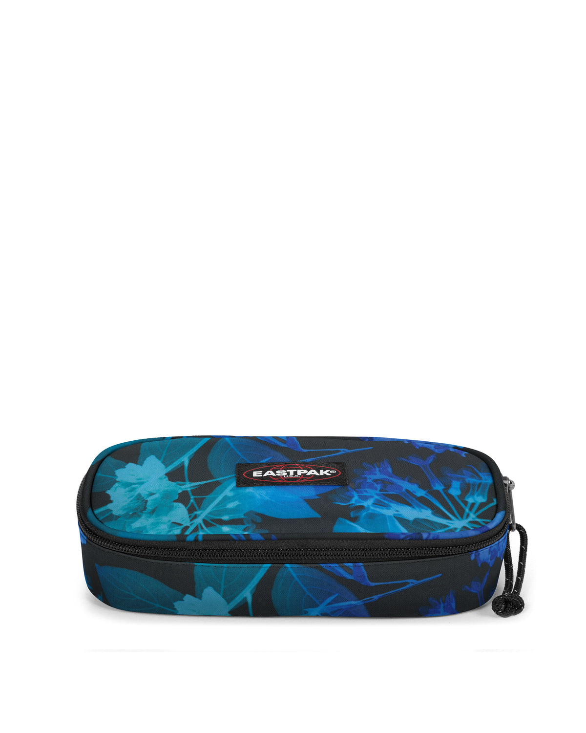Oval Dark Ray Accessory Eastpak - Main Image