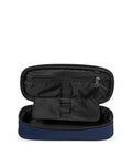 OVAL SINGLE Nighttime Navy - 2