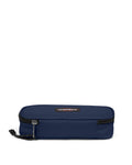 OVAL SINGLE Nighttime Navy - 3