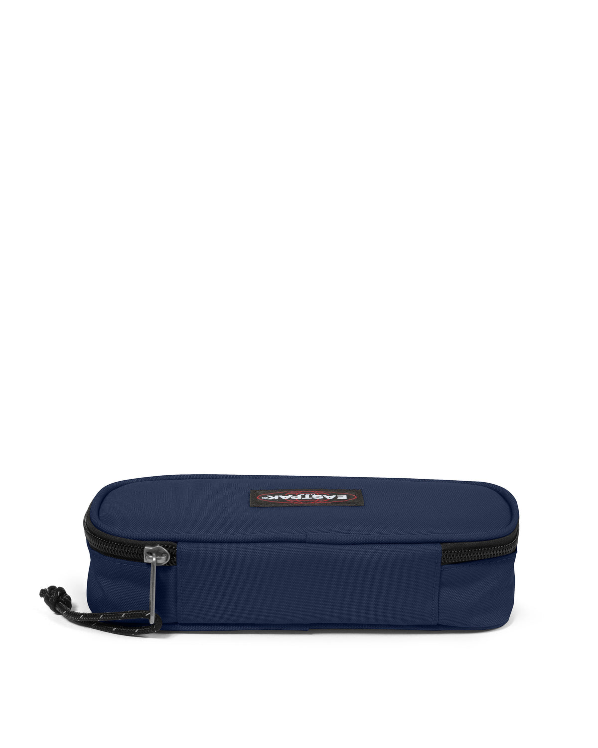 OVAL SINGLE Nighttime Navy - 3