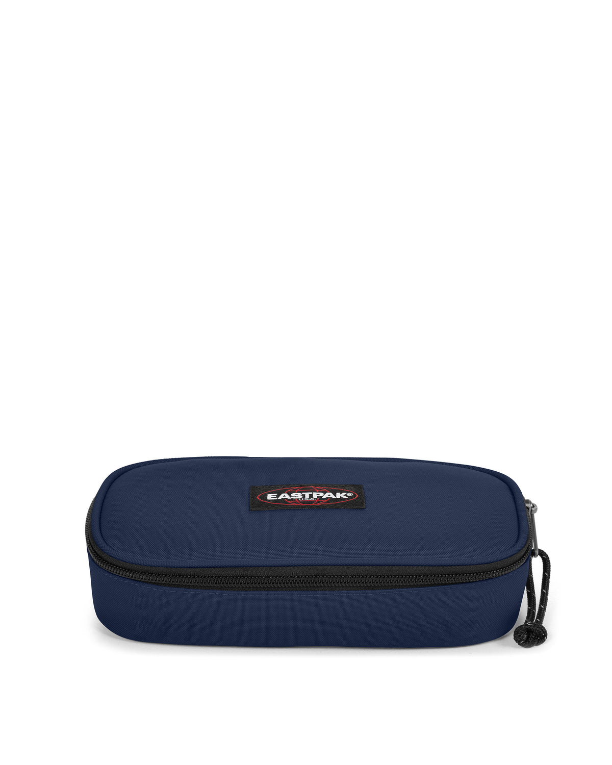 OVAL SINGLE Nighttime Navy - 1