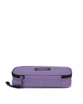 OVAL SINGLE Dahlia Purple - 3