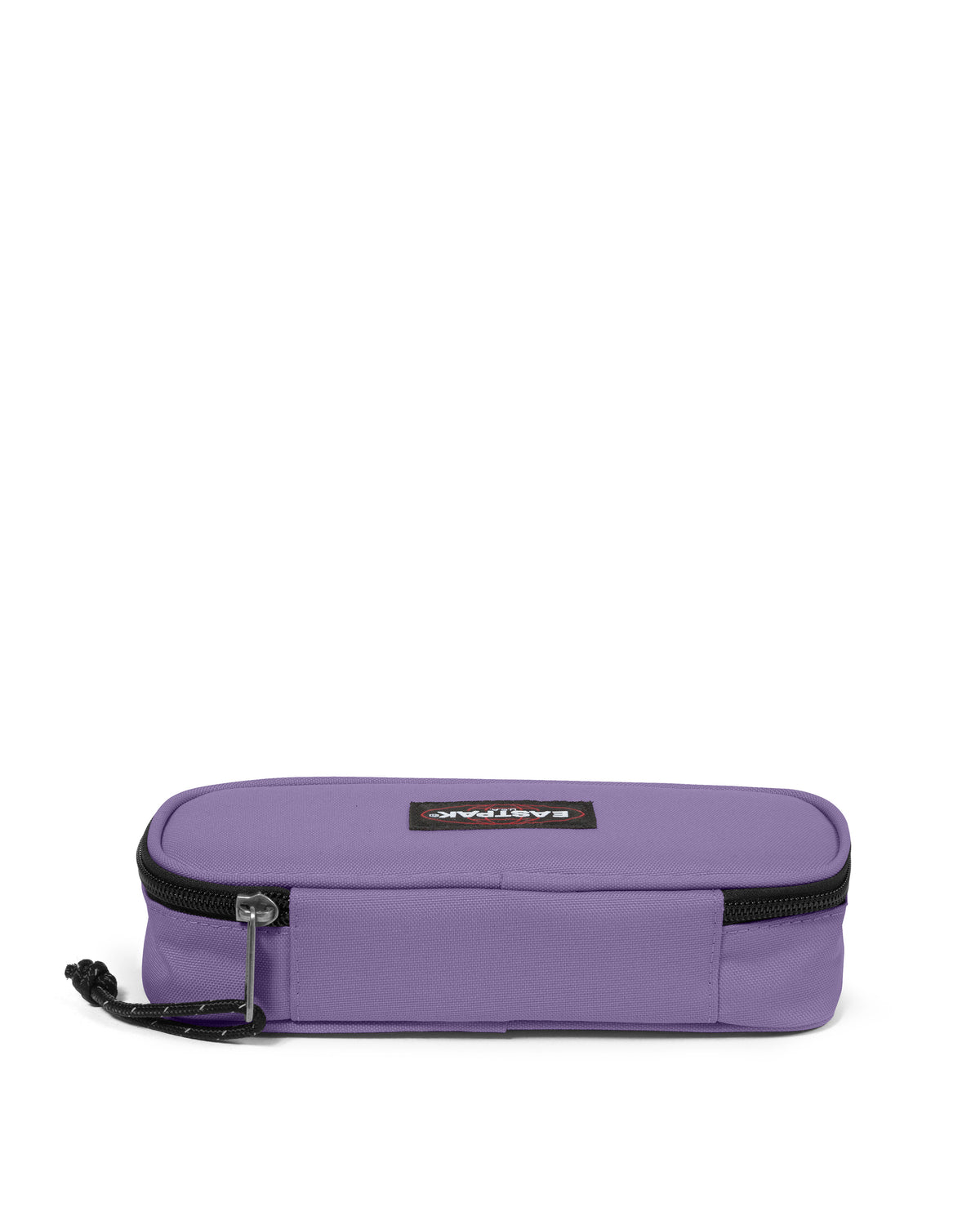 OVAL SINGLE Dahlia Purple - 3