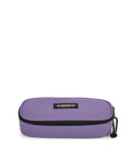 OVAL SINGLE Dahlia Purple - 1